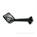 heavy truck body parts rearview mirror for International LT Hood Mirror Passenger Side RH 60324